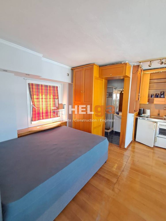 Loft 30 τ.μ. προς ενοικίαση, Αχαΐα, Πάτρα