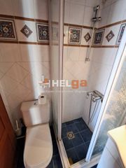 Loft 30 τ.μ. για ενοικίαση, Αχαΐα, Πάτρα-thumb-16