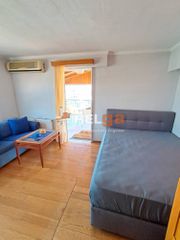 Loft 30 τ.μ. για ενοικίαση, Αχαΐα, Πάτρα-thumb-17