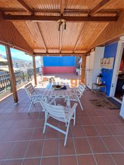 Loft 30 τ.μ. για ενοικίαση, Αχαΐα, Πάτρα-thumb-30