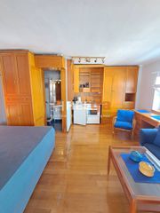 Loft 30 sqm for rent