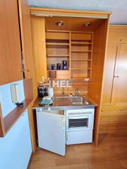 Loft 30 τ.μ. για ενοικίαση, Αχαΐα, Πάτρα-thumb-9