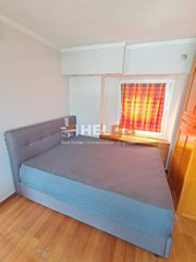 Loft 30 τ.μ. για ενοικίαση, Αχαΐα, Πάτρα-thumb-11
