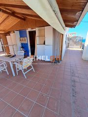 Loft 30 τ.μ. για ενοικίαση, Αχαΐα, Πάτρα-thumb-21