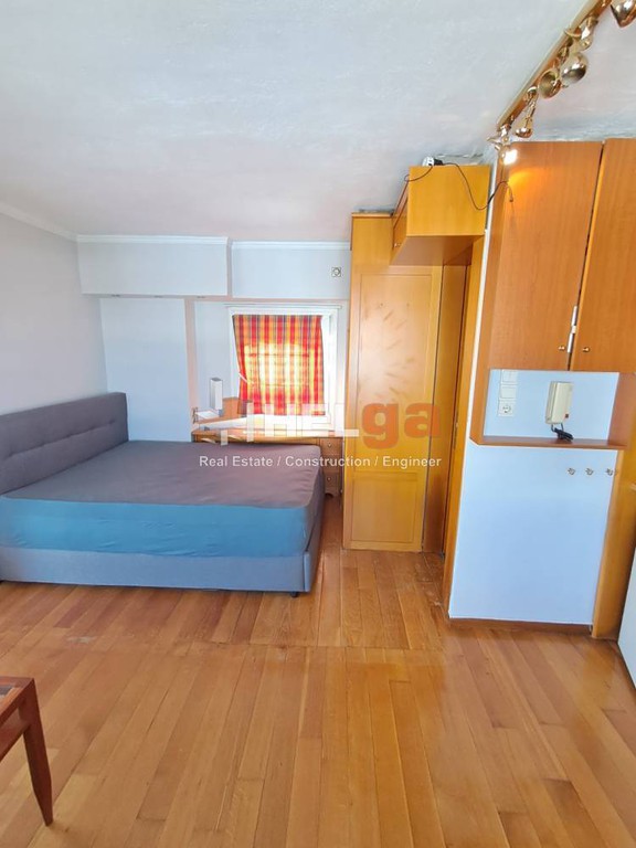 Loft 30 τ.μ. προς ενοικίαση, Αχαΐα, Πάτρα