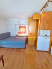 Loft 30 τ.μ. για ενοικίαση, Αχαΐα, Πάτρα-thumb-4