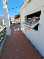 Loft 30 τ.μ. για ενοικίαση, Αχαΐα, Πάτρα-thumb-29