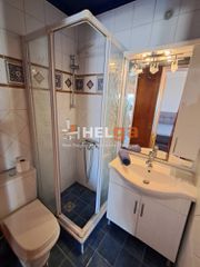 Loft 30 τ.μ. για ενοικίαση, Αχαΐα, Πάτρα-thumb-13