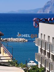 Loft 30 τ.μ. για ενοικίαση, Αχαΐα, Πάτρα-thumb-28