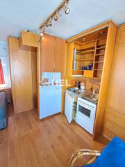 Loft 30 τ.μ. για ενοικίαση, Αχαΐα, Πάτρα-thumb-5
