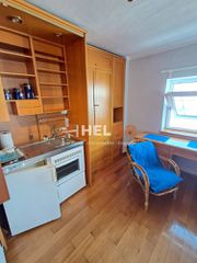 Loft 30 τ.μ. για ενοικίαση, Αχαΐα, Πάτρα-thumb-8