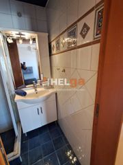 Loft 30 τ.μ. για ενοικίαση, Αχαΐα, Πάτρα-thumb-15