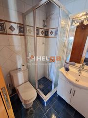 Loft 30 τ.μ. για ενοικίαση, Αχαΐα, Πάτρα-thumb-14