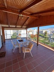 Loft 30 τ.μ. για ενοικίαση, Αχαΐα, Πάτρα-thumb-23