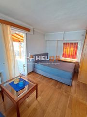 Loft 30 τ.μ. για ενοικίαση, Αχαΐα, Πάτρα-thumb-3