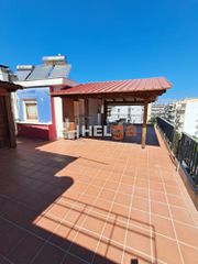 Loft 30 τ.μ. για ενοικίαση, Αχαΐα, Πάτρα-thumb-26