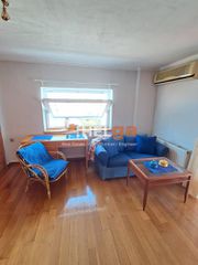 Loft 30 τ.μ. για ενοικίαση, Αχαΐα, Πάτρα-thumb-7