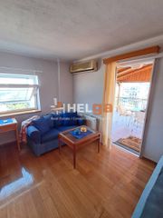 Loft 30 τ.μ. για ενοικίαση, Αχαΐα, Πάτρα-thumb-6
