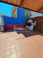 Loft 30 τ.μ. για ενοικίαση, Αχαΐα, Πάτρα-thumb-24
