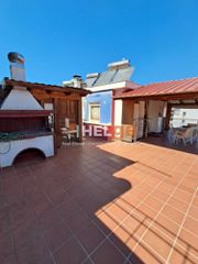 Loft 30 τ.μ. για ενοικίαση, Αχαΐα, Πάτρα-thumb-27