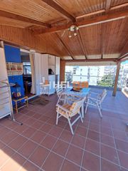 Loft 30 τ.μ. για ενοικίαση, Αχαΐα, Πάτρα-thumb-22