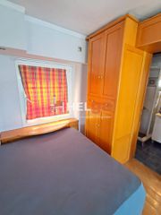 Loft 30 τ.μ. για ενοικίαση, Αχαΐα, Πάτρα-thumb-12