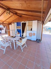 Loft 30 τ.μ. για ενοικίαση, Αχαΐα, Πάτρα-thumb-20