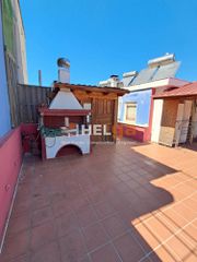 Loft 30 τ.μ. για ενοικίαση, Αχαΐα, Πάτρα-thumb-25