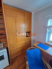 Loft 30 τ.μ. για ενοικίαση, Αχαΐα, Πάτρα-thumb-10