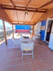 Loft 30 τ.μ. για ενοικίαση, Αχαΐα, Πάτρα-thumb-19