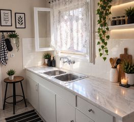 Studio / γκαρσονιέρα 30 τ.μ. για ενοικίαση