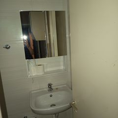 Studio / γκαρσονιέρα 30 τ.μ. προς ενοικίαση, Ν. Λάρισας, Λάρισα-thumb-3