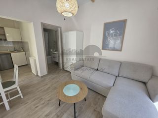 Studio / γκαρσονιέρα 32 τ.μ. προς ενοικίαση