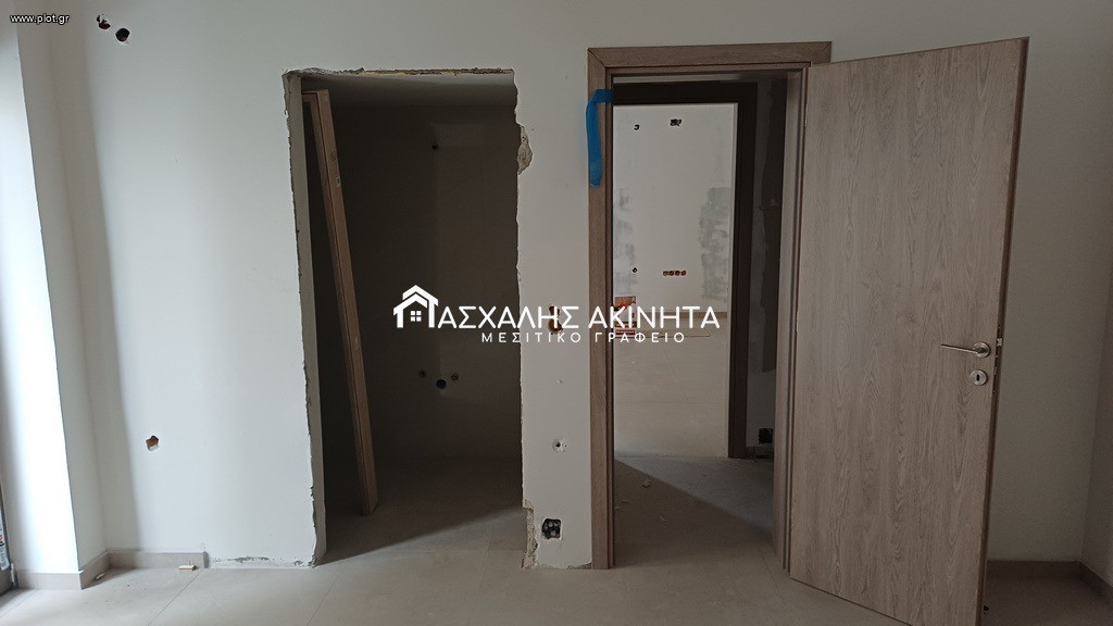 Επιχειρηματικό κτίριο 200 τ.μ. προς ενοικίαση, Αιμιλίου