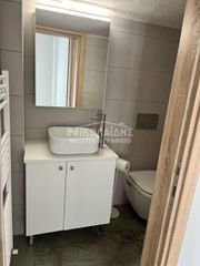 Studio / γκαρσονιέρα 50 τ.μ. για πώληση, Ν. Σερρών, Σέρρες-thumb-9