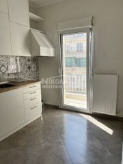 Studio / γκαρσονιέρα 50 τ.μ. για πώληση, Ν. Σερρών, Σέρρες-thumb-2