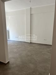 Studio / γκαρσονιέρα 50 τ.μ. για πώληση, Ν. Σερρών, Σέρρες-thumb-6