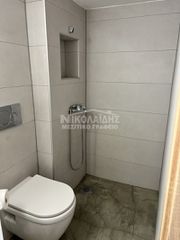 Studio / γκαρσονιέρα 50 τ.μ. για πώληση, Ν. Σερρών, Σέρρες-thumb-8