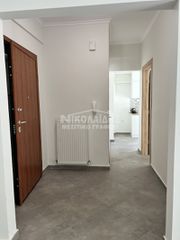 Studio / γκαρσονιέρα 50 τ.μ. για πώληση, Ν. Σερρών, Σέρρες-thumb-12