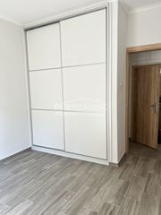 Studio / γκαρσονιέρα 50 τ.μ. για πώληση, Ν. Σερρών, Σέρρες-thumb-7
