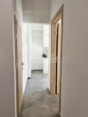 Studio / γκαρσονιέρα 50 τ.μ. για πώληση, Ν. Σερρών, Σέρρες-thumb-11