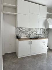 Studio / γκαρσονιέρα 50 τ.μ. για πώληση, Ν. Σερρών, Σέρρες-thumb-1