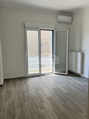 Studio / γκαρσονιέρα 50 τ.μ. για πώληση, Ν. Σερρών, Σέρρες-thumb-3
