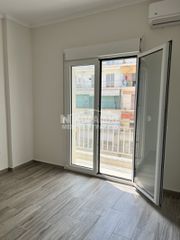 Studio / γκαρσονιέρα 50 τ.μ. για πώληση, Ν. Σερρών, Σέρρες-thumb-5