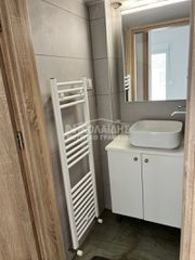 Studio / γκαρσονιέρα 50 τ.μ. για πώληση, Ν. Σερρών, Σέρρες-thumb-10