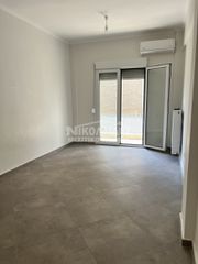 Studio / γκαρσονιέρα 50 τ.μ. για πώληση, Ν. Σερρών, Σέρρες-thumb-4