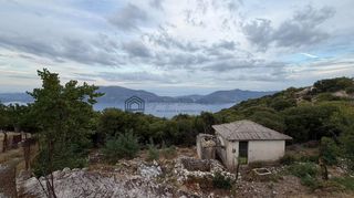 Μονοκατοικία 22 τ.μ. για πώληση