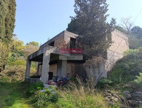 Κτίριο 350 τ.μ. πρός πώληση