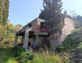 Κτίριο 350 τ.μ. για πώληση