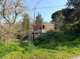 Κτίριο 350 τ.μ. προς πώληση, Αρμενοί Ρεθύμνου-thumb-1